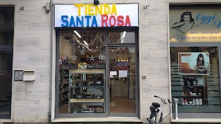 Tienda Santa Rosa