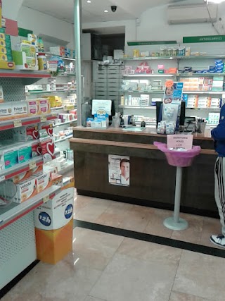 Farmacia Mauro