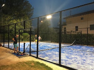 Associazione Sportiva Circolo Tennis Vicenza