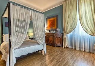 Opera Boutique B&B