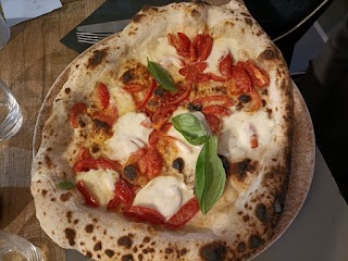 Lino Ristorante Pizzeria