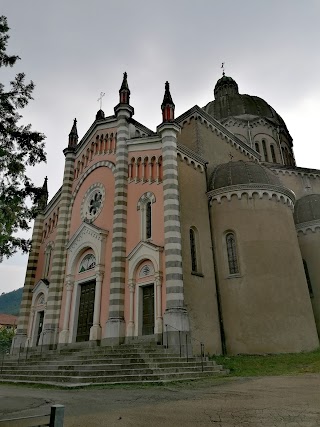 Comune Di Lizzano In Belvedere