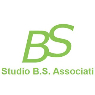 Studio BS Associati