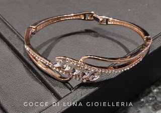 Gioielleria GOCCE DI LUNA