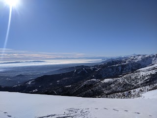 Piazzale Balmassa