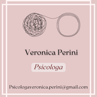 Dott.ssa Veronica Perini