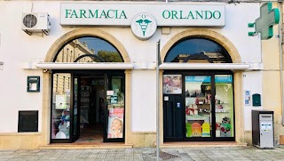 Farmacia Orlando