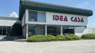 Idea Casa Srl