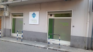 Ambulatorio Veterinario Pio XI