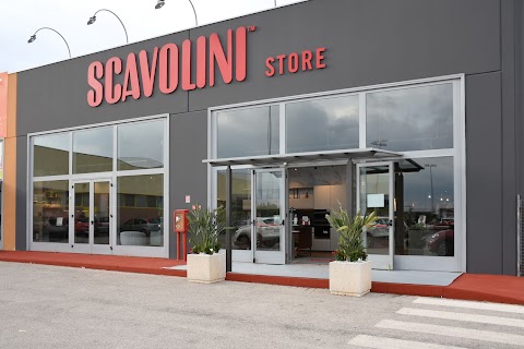 Scavolini Store Francavilla Fontana