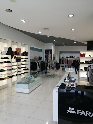 Boutique Faravolo