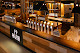 Foto di Hall Pub Brasserie - Crema - Via del Macello 21/A, Crema (CR), Italia