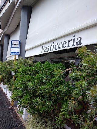 Bisto Pasticceria e Caffè