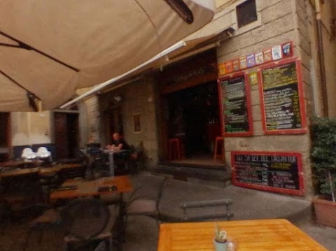 Taverna Gargantuà