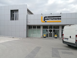 La Ferramenta Srl