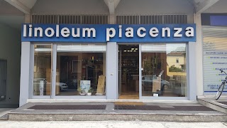 Linoleum Piacenza Snc