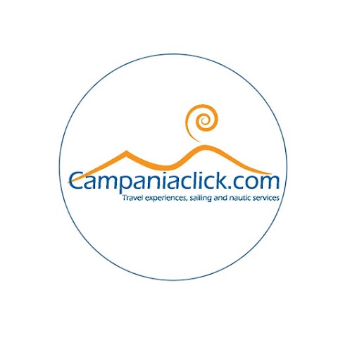 Campaniaclick.com