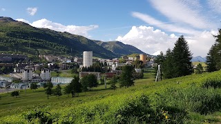 SESTRIERE