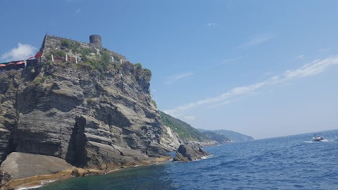 CTTours - Cinque Terre Tours - Guide turistiche Cinque Terre