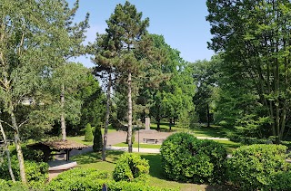 Parco Andreas Hofer