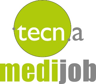 Tecna Medi Job S.r.l.