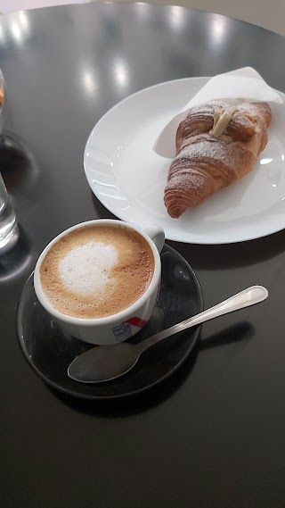 caffè del corso