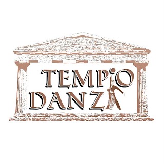 Tempio Danza