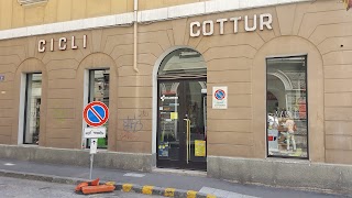 Cottur Giordano Sas