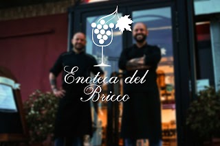 Enoteca Del Bricco