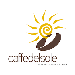 Caffè del Sole