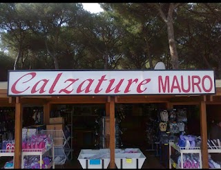 Calzature MAURO