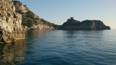 AMALFI COAST TOUR, ncc, noleggio con conducente, Amalfi, Ravello, Positano,