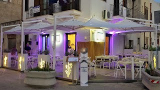 Ristorante Il Mare all'Angolo