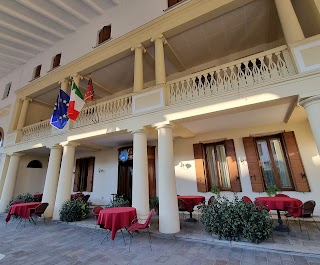 Albergo La Loggia