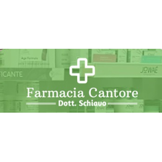 Farmacia Cantore