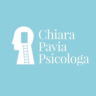 Dott.ssa Chiara Pavia, Psicologo psicoterapeuta