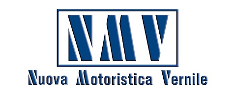 Nuova Motoristica Vernile