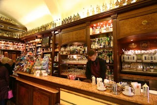 Bar Tabacchi Bianchi