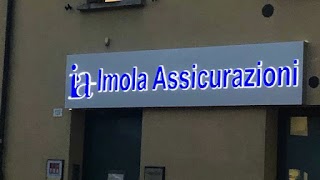 Imola Assicurazioni S.A.S. Di Fresolone Andrea e C.