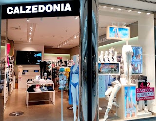 Calzedonia