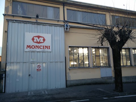 F.lli Moncini S.r.l.