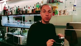 Bar Zarotto non solo caffe' di Napolitano Antonio