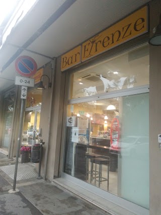 Bar Firenze