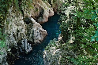 Strette di Cocciglia