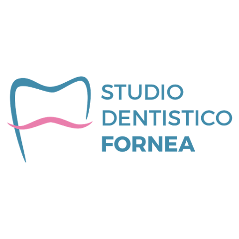 Studio Dentistico Fornea