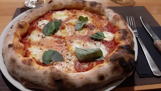 Pizzeria Coppola