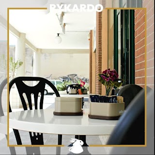 Rykardo Coffee&Drinks