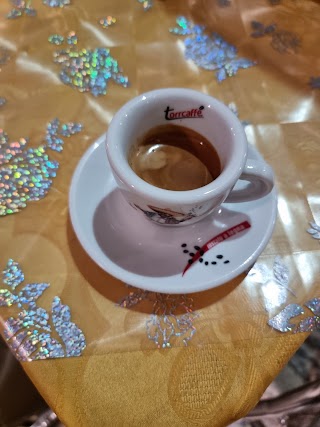 Caffetteria Dell'Angolo