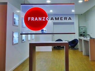 FranzCamera