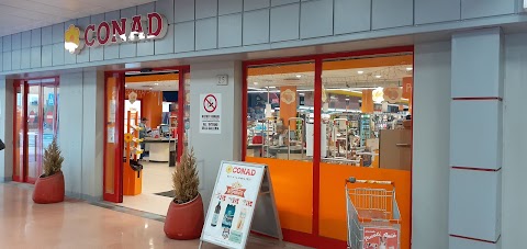 CONAD